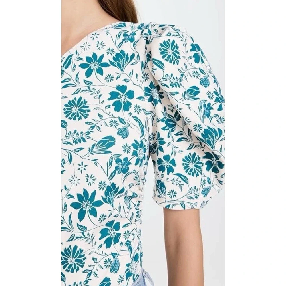 Free People new tag